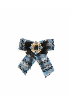 Women Zeiya - GRATEFUL MIND (BLUE)