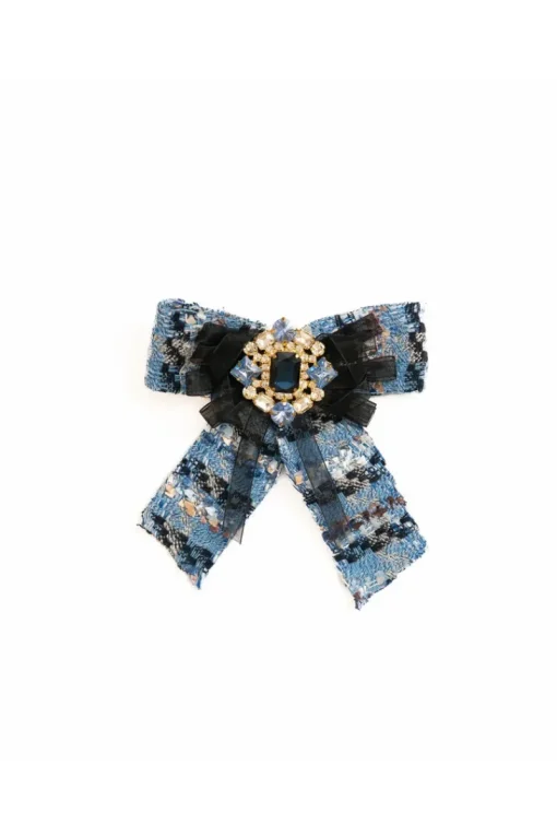 Women Zeiya - GRATEFUL MIND (BLUE)