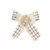 Women Zeiya - GRATEFUL SOUL (WHITE)