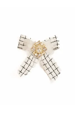 Women Zeiya - GRATEFUL SOUL (WHITE)