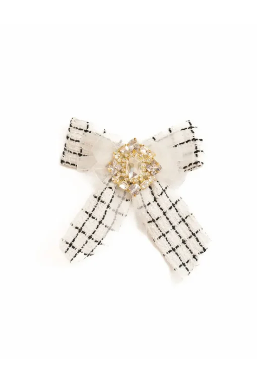 Women Zeiya - GRATEFUL SOUL (WHITE)
