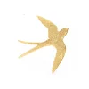 Women Zeiya - STRONG HEART (GOLD)