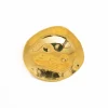 Women Zeiya - STRONG MIND (GOLD)