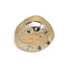 Women Zeiya - STRONG MIND (SILVER)